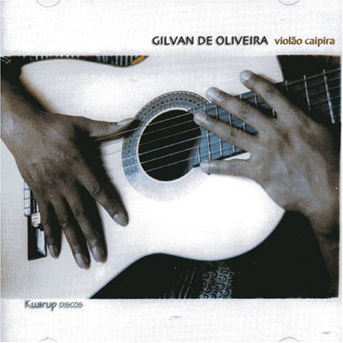 CD-Charts  Search : Violao Caipira