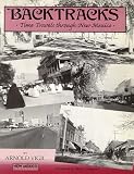 Backtracks: Time Travels Through New Mexico