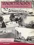Backtracks: Time Travels Through New Mexico
