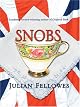 Snobs