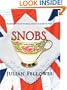 Snobs
