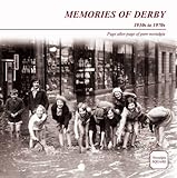 Memories of Derby