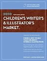 2010 Children's Writer's & Illustrator's Market (Children's Writer's and Illustrator's Market)