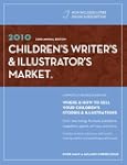Children's Writer's & Illustrator's M...