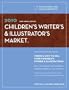2010 Children's Writer's & Illustrator's Market