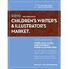 2010 Children's Writer's & Illustrator's Market (Children's Writer's and Illustrator's Market)