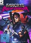 Far Cry 3 - Blood Dragon [Download]