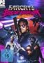 Far Cry 3 - Blood Dragon [Download]