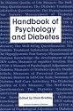 Handbook of Psychology and Diabetes: A Guide to Psychological Measurement in Diabetes Research and Practice