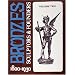 Bronzes: Sculptors and Founders, 1800-1930