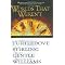 Alternate History Anthologies