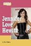 Jennifer Love Hewitt (People in the News)