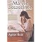 mes livres pr�f�r�s