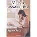 mes livres pr�f�r�s