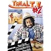 Mac Dre: Treal TV #2