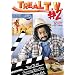 Treal TV, Vol. 2