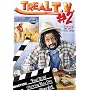 Treal TV, Vol. 2