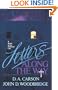 Letters Along the Way: A Novel of the Christian Life