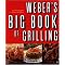 Cookbooks for people who actually cook.