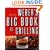 Weber's Big Book of Grilling
