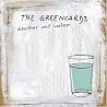 Image of album by The Greencards