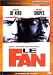 Le Fan Le Fan