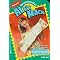 AlEx MaCK booKs1-25