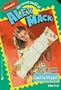 Lost in Vegas the Secret World of Alex Mack 23 (Alex Mack)