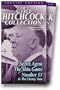 The Alfred Hitchcock Collection II [VHS]
