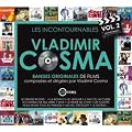 Les Incontournables /Vol.2