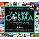 Les Incontournables /Vol.2