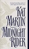 Books : Midnight Rider