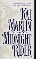 Midnight Rider