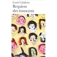 Requiem des innocents
