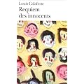 Requiem des innocents