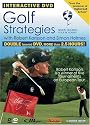 Golf Strategy   (DVD)