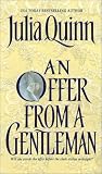  : Offer From a Gentleman, An (Bridgerton Series, Bk. 3)
