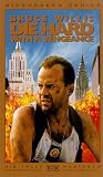 Die Hard W/Veng.
