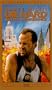 Die Hard With a Vengeance (Widescreen Edition) [VHS]