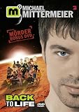 Produkt-Bild: Michael Mittermeier - Back To Life (2 DVDs)