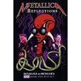 Metallica - Reflections