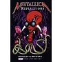 Metallica - Reflections [2006]