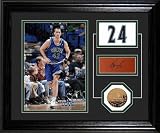 Highland Mint Minnesota Timberwolves Kevin Love Player Pride Desktop