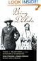 Being Dakota: Tales and Traditions of the Sisseton & Wahpeton