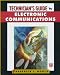 Search Our Specialty Mall : Technician's Guide to Electronic Communications