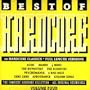 Best Of Hardcore 4