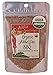 Organic Aloha Spice Company Seasoning & Rub Variety Set