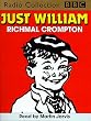 Just William: No.1 (BBC Radio Collection)