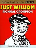 Just William: No.1 (BBC Radio Collection)