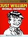 Just William: No.1 (BBC Radio Collection)